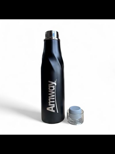 Термобутылка Amway