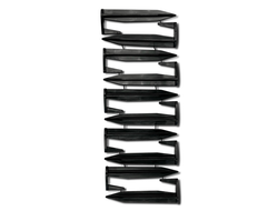 Фиксаторы ограничительного провода для роботов-газонокосилок VILLARTEC МI302, 602, 1202, 2002