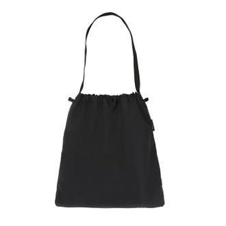 Коляска прогулочная Espiro Wave 2024 304 Green Day