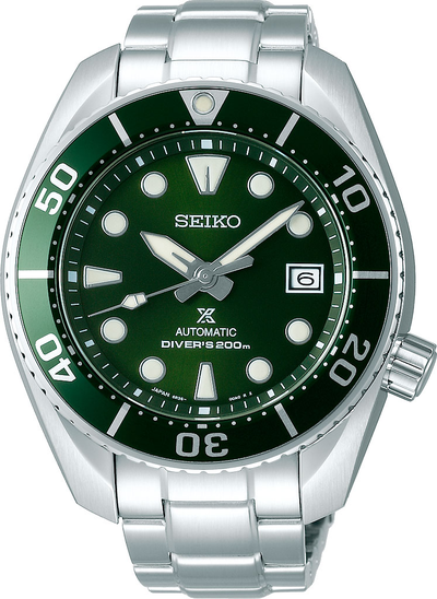 Наручные часы Seiko SPB103J1