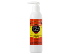 Крем для рук "Виватон" 200 мл.