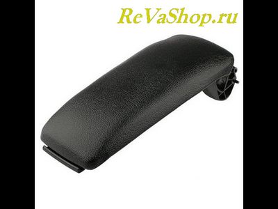 Крышка подлокотника центральной консоли для Audi A3 8P A5