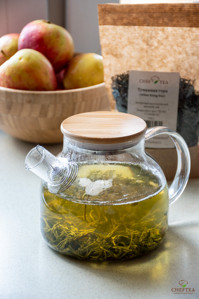 чай на природе. туманный чай. чай на природе. горячий чай. чай на природе.