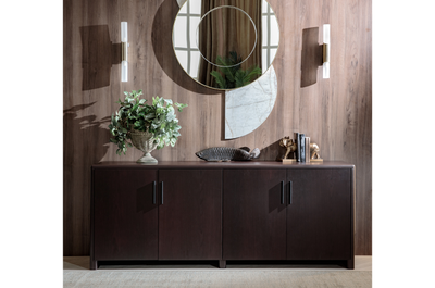 Коллекция Tempio