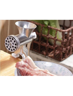 бытовая запчасть, запчасть мясорубка