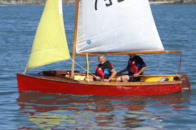 швертбот Ворьен