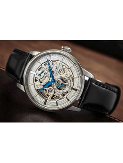 Мужские часы Orient RE-AZ0005S