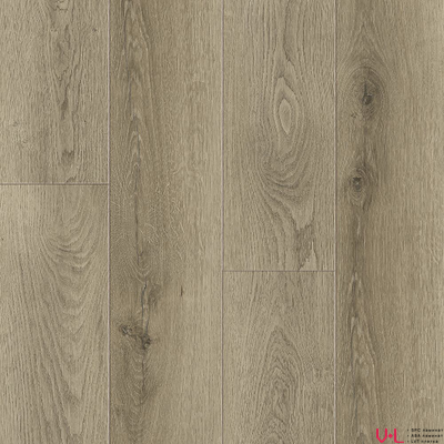 SPC ламинат Floorwood Synchro Дуб Саундер 6406
