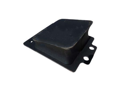 Амортизатор 3501-11-35СБ