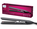 Утюжок для волос PHILIPS Straightener Series 5000.