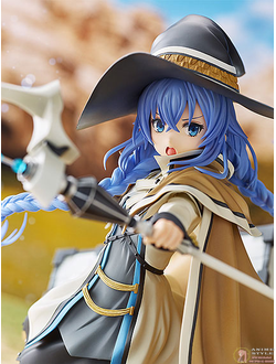 Фигурка 1/7 Рокси Мигурдия (Roxy Migurdia)