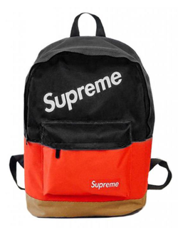 kupit ryukzak supreme suprim