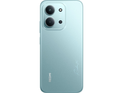 Xiaomi Redmi 15C 4/128 Gb RU Мятный