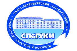 Партнеры и друзья