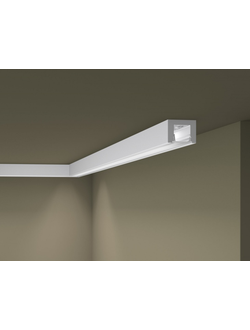 IL12 NMC карниз