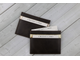 Кардхолдер QOPER Credit card holder brown