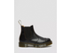 Челси Dr Martens 2976 Bex Toe Cap Chelsea Boots