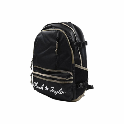 Chuck taylor backpack sales