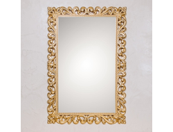 Зеркало Жаклин купить в Алуште