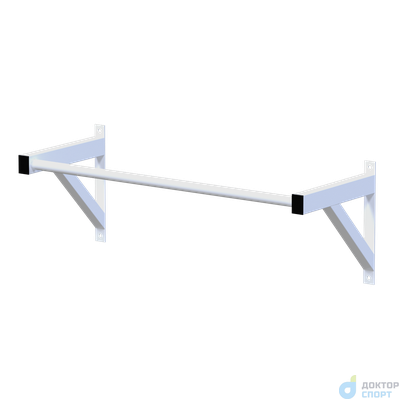 Турник пристенный Монолит