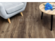 Каменно-полимерная плитка Alpine Floor Real Wood ЕCO 2-3 Дуб Vermont