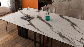 Ламинат «Westerhof Anatolia Elite» COFFEE PELI (AN 906) 1290*157*12мм Упаковка: 1.21518 м2