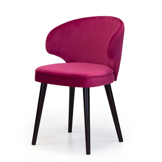 Стул детский Глори-12