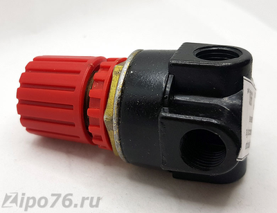 Купить редуктор давление для компрессора без кранов