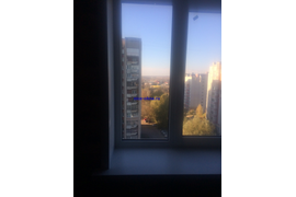 Белоконской 10 г.Владимир фото окна с монтажом