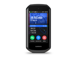 Gps-навигатор Garmin Edge 1050