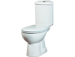 Купить Creavit Corner SD310-11CB00E-0000 в угол в Краснодаре. Хорошее ...