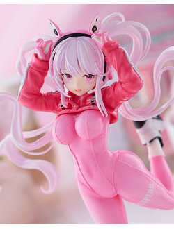 Фигурка Алиса (Alice Tenitol)