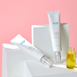 Атоми Акне Сыворотка