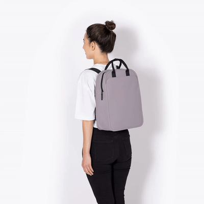 Рюкзак Ucon Acrobatics Alison Medium Dusty Lilac