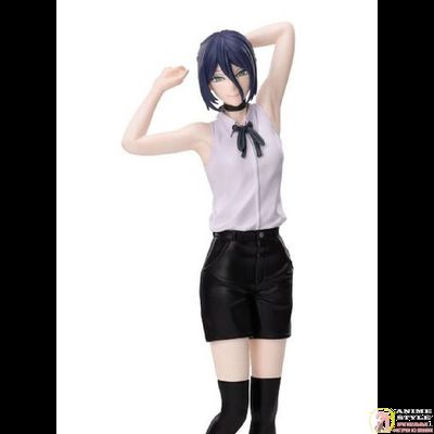Фигурка Резе (Reze High Premium Figure)