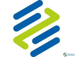 Маноцем Дайв (Раствор для подводных работ)