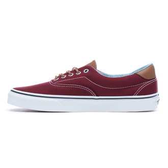 Vans era 59 port royale cheap