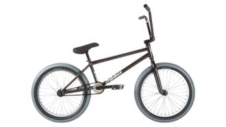 Купить велосипед BMX FITBIKE LONG в Иркутске