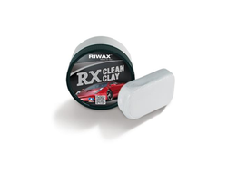 Очищающий пластилин Clean Clay RIWAX