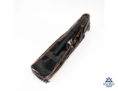 Чехол SpearFishing для ласт и подводного снаряжения ПВХ 105x23