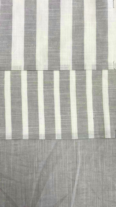 Артикул А 888 Цвет 18