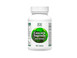 Каcкара Саграда  CoralClub