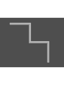 1.52.812 европласт угловой элемент