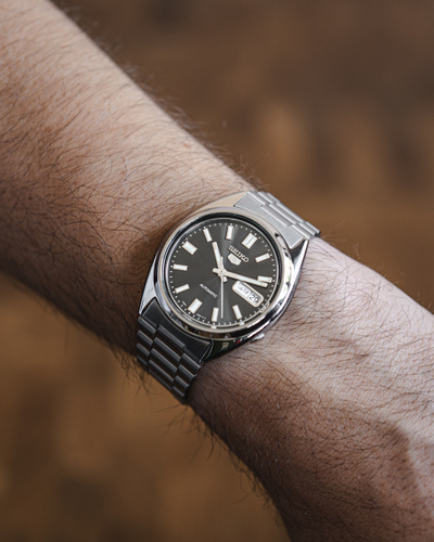 Наручные часы Seiko SNXS79J1
