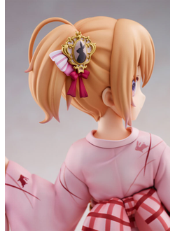 Фигурка 1/7 Кокоа Хото (Kokoa Hoto Repackage Edition)