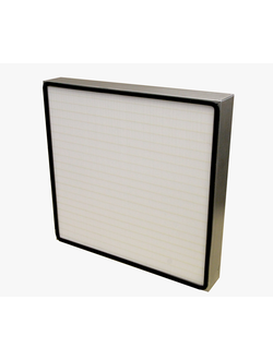 Компактный фильтр ФВКОМ-2