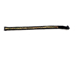 Тактический пояс (для коллекционных фигур 30 см) (26040A) - Easy & Simple