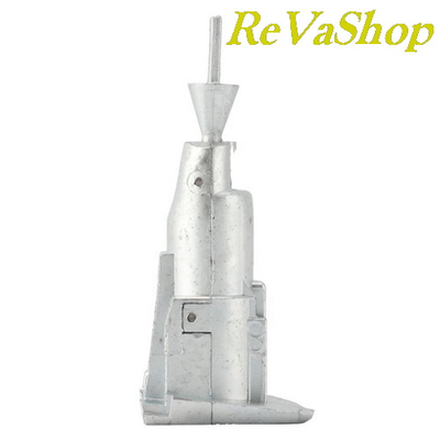 Фиксатор цилиндр личинка замок сердцевина Volkswagen Golf купить в интернет магазине- revashop