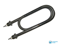 Простые тэны для нагрева воды в Тамбове