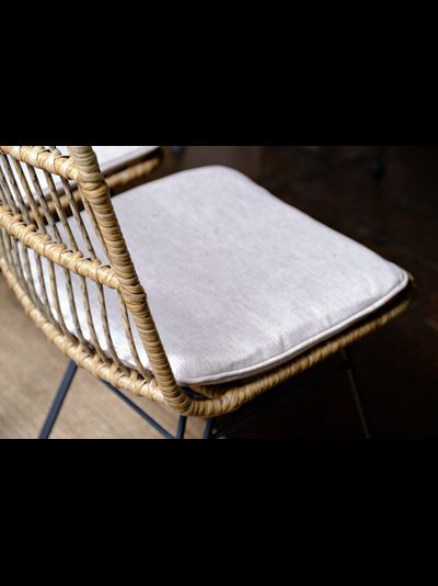 Обеденная группа Sharlotte M